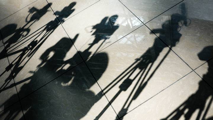 Сохранить человечность, соблюдать этику