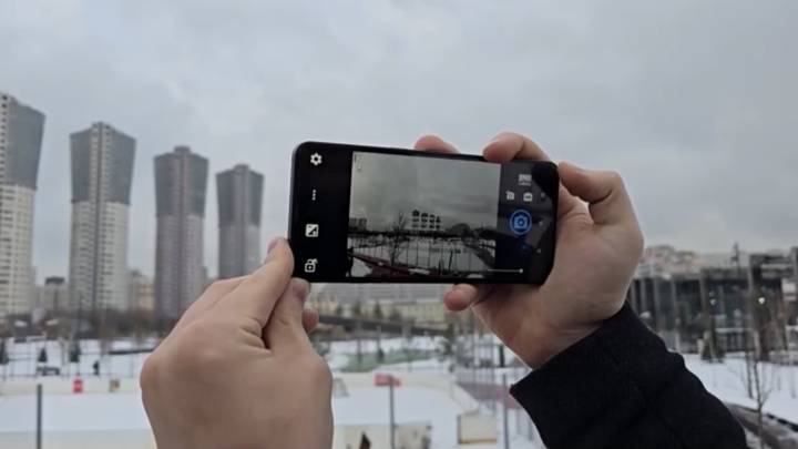 AQPhone M11: характеристики, цена, что известно
