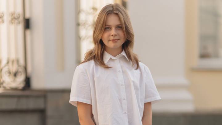 Дети — детям: московские школьники придумывают образовательные и культурные практики для сверстников