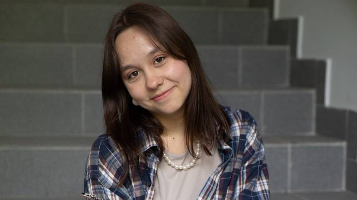 Дети — детям: московские школьники придумывают образовательные и культурные практики для сверстников