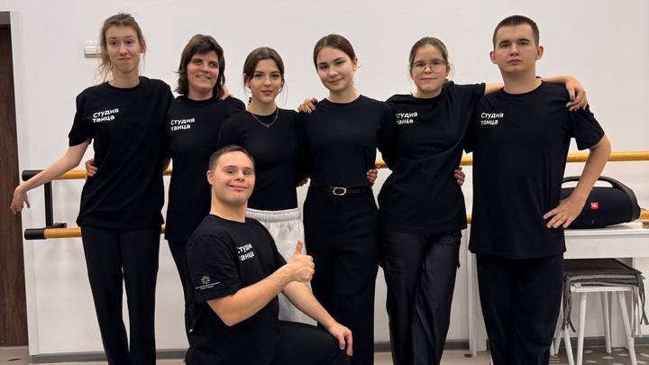 Дети — детям: московские школьники придумывают образовательные и культурные практики для сверстников