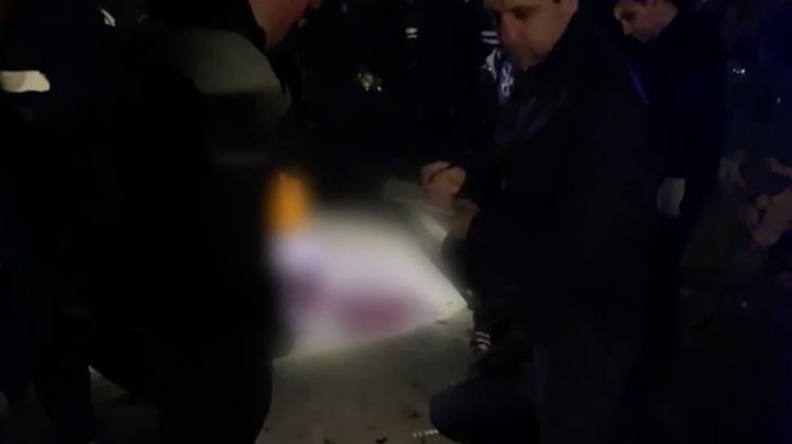 Фото: Пресс-служба СУ СКР по Ставропольскому краю
