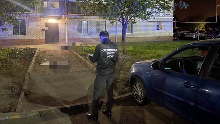 Фото: Пресс-служба СУ СКР по Ставропольскому краю