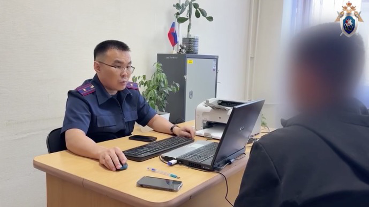 Что грозит за покупку или продажу детям алкоголя: трагедия в Байкальске и другие случаи