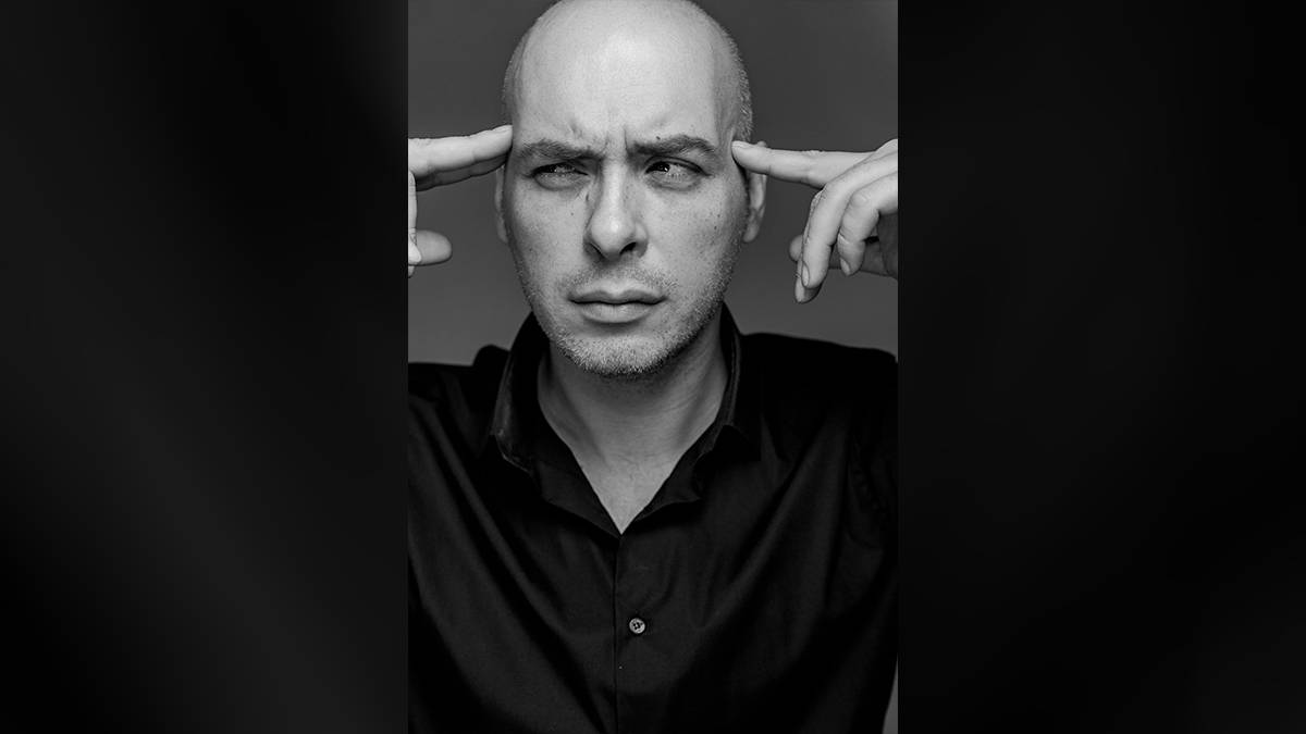 Экс-ведущий «Контрольной закупки» рассказал о насмешках над русскоязычными в Израиле