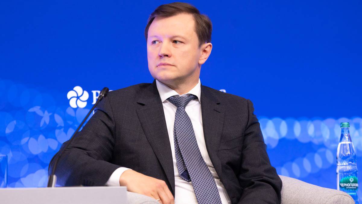 Владимир Ефимов: Благодаря реализации 336 проектов КРТ в столице появится свыше 954 тысячи рабочих мест