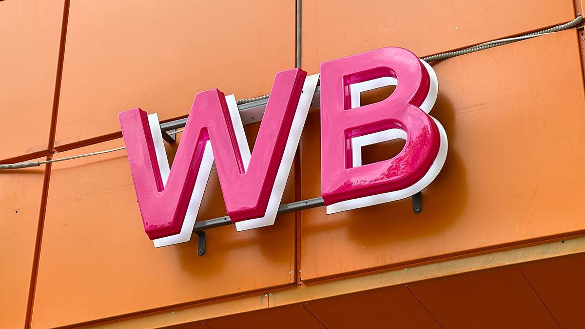 Wildberries в тестовом режиме запустил витрину квартир в новостройках