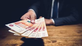 Эксперт указал на угрозу роста серых схем кредитования из-за запрета МФО