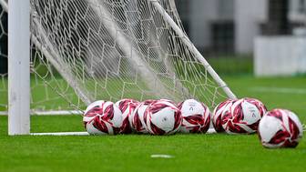 Стали известны участники стыковых матчей отбора на ЧМ-2026 в Европе