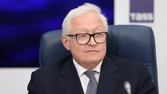 Когда и где будет встреча по Украине