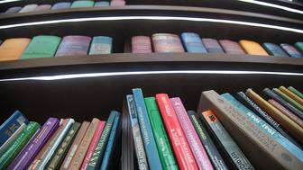 Протокол о пропаганде нетрадиционных отношений* составили на владельца «Читай-города»