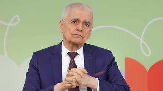 Онищенко заявил, что выходной день в Страстную пятницу будет иметь плохие последствия