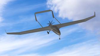 Режим ЧС ввели на территории двух предприятий в Таганроге после атаки ВСУ