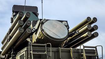 ПВО уничтожила 71 беспилотник ВСУ над Россией за шесть часов