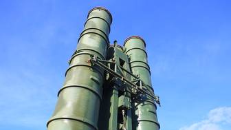 Системы ПВО уничтожили 39 дронов ВСУ в небе над Россией