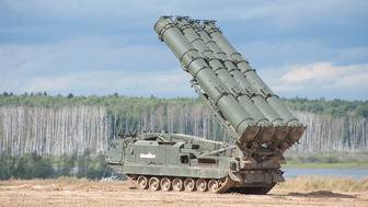 Средства ПВО за день сбили 203 украинских дрона над Россией