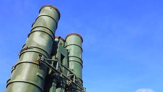 Собянин: Система ПВО Минобороны уничтожила беспилотник на подлете к Москве