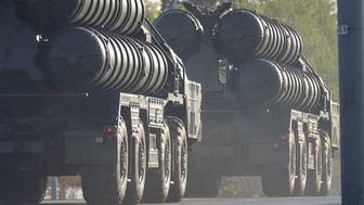 Минобороны: ПВО в течение суток сбила девять ракет «Фламинго»