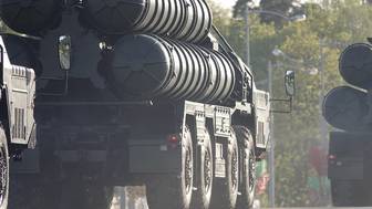Минобороны РФ: ПВО уничтожила 234 беспилотника ВСУ за 18 июня