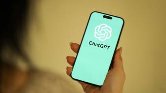 ChatGPT перестал давать медицинские и правовые советы