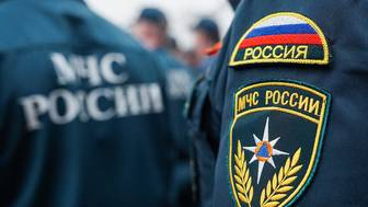 Baza: На Урале застрелили известного сотрудника МЧС, приняв за зверя