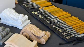 «Сделать подвиг видимым»: в России может появиться памятник женщинам-шахтерам