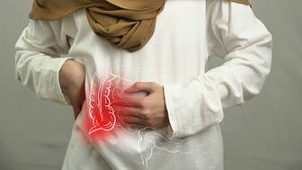 Как распознать аппендицит: боль в животе, температура, понос — когда к врачу