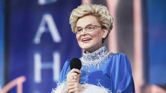 Блогер Ковальчук подала в суд на Елену Малышеву из-за бренда «Сбрось лишнее»