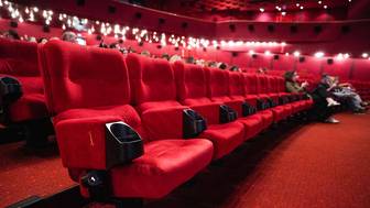 В Госдуме предложили запретить фильмы с оскорбительными стереотипами о России