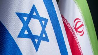 WP: Иран и Израиль при посредничестве РФ договорились не атаковать друг друга