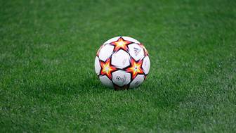 Воспитанник казахстанского «Кайрата» Толеу скончался во время матча с «Экибастузом»