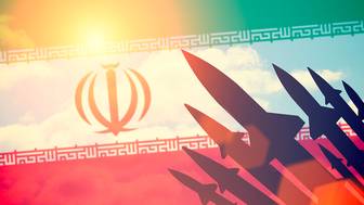 Reuters: Число погибших в ходе протестов в Иране превысило 3000 человек