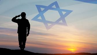 ЦАХАЛ: С 28 февраля Израиль нанес свыше тысячи ударов по объектам в Иране