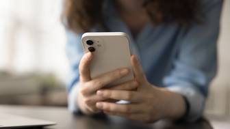 Почему не приходят коды для регистрации в Telegram и WhatsApp*