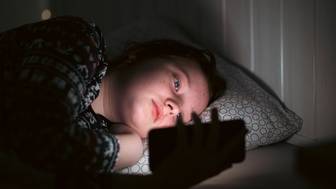 Подростки в группе риска: может ли искусственный интеллект довести до суицида