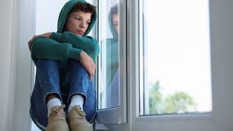 Выплата за усыновление детей старше восьми лет и инвалидов превысит 217 тысяч