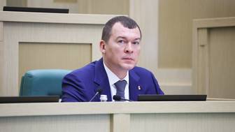 Дегтярев заявил, что сменившим гражданство спортсменам могут запретить въезд в РФ