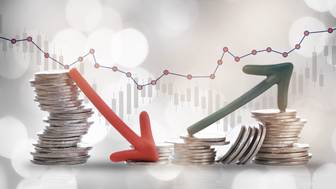 Экономист Свириденко оценил слова Решетникова об исчерпании ресурсов экономики