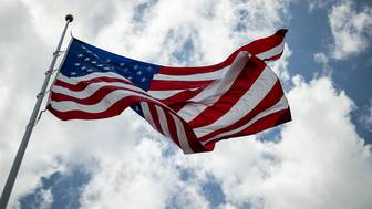 Штаты в ООН впервые с 2022 года выступили против антироссийской поправки