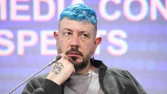 Лебедев заявил, что жизнь за пределами России бессмысленна