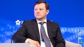 Владимир Ефимов: Выход № 8 со станции метро «Комсомольская» открыли рядом с Ленинградским вокзалом
