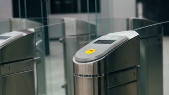 Около 1,3 миллиона пассажиров использовали транспорт Москвы в новогоднюю ночь