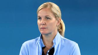 Глава МОК Ковентри заявила, что спорт должен оставаться маяком надежды