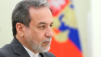 Глава МИД Ирана Аракчи заявил о большом числе жертв на протестах