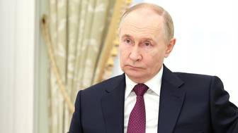 Путин посоветовал энергокомпаниям не перекладывать затраты на потребителей