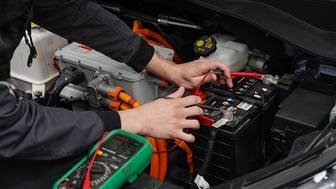 На чем можно сэкономить при обслуживании автомобиля