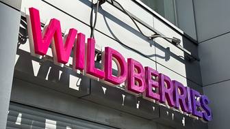 Налоговые льготы могут ввести для пострадавших продавцов Wildberries