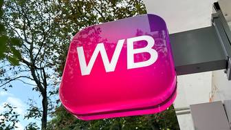 Компания Wildberries начала выдавать продавцам справки о повреждении товаров