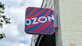 В Ozon раскритиковали предложение об отмене скидок на маркетплейсах