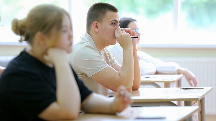 Что есть яд, а что лекарство